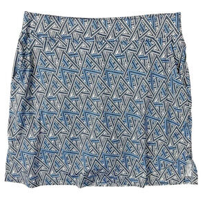 Sport Haley Skort Women's Medium Pickleball Athletic Skirt Lined Athleisure